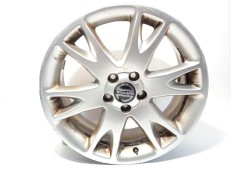 Recambio de llanta para volvo xc90 2.4 d momentum geartronic (7 sitze) referencia OEM IAM 30748436  30748784 2