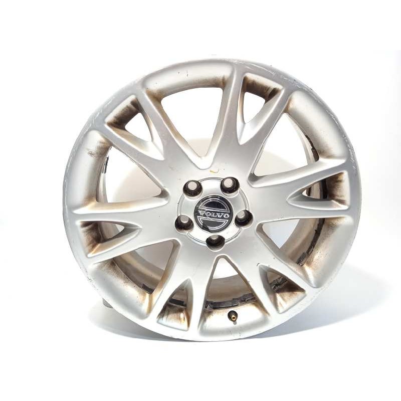 Recambio de llanta para volvo xc90 2.4 d momentum geartronic (7 sitze) referencia OEM IAM 30748436  30748784
