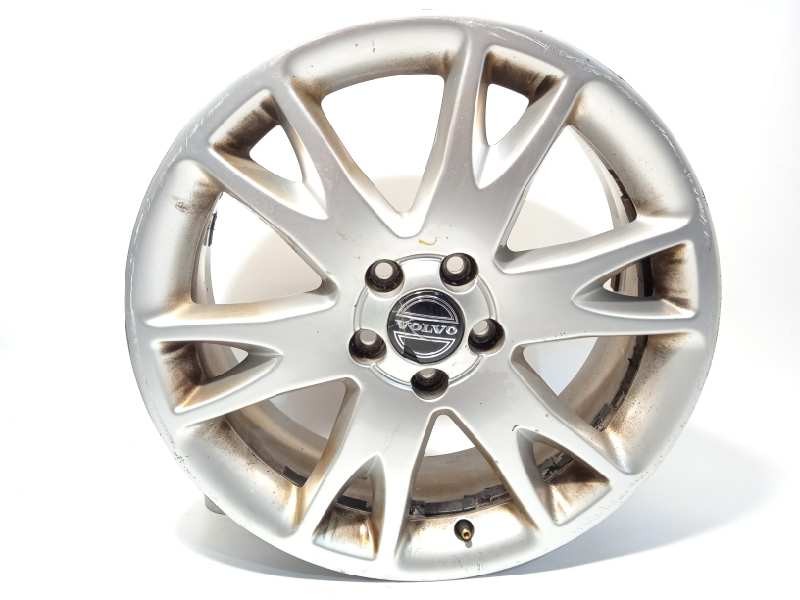 Recambio de llanta para volvo xc90 2.4 d momentum geartronic (7 sitze) referencia OEM IAM 30748436  30748784