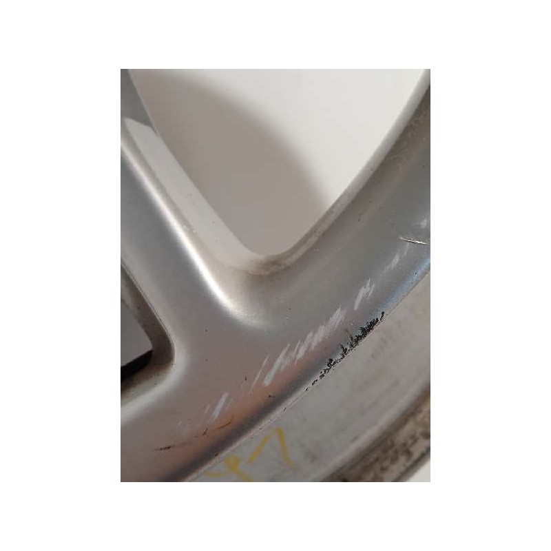 Recambio de llanta para volvo xc90 2.4 d momentum geartronic (7 sitze) referencia OEM IAM 30748436  30748784