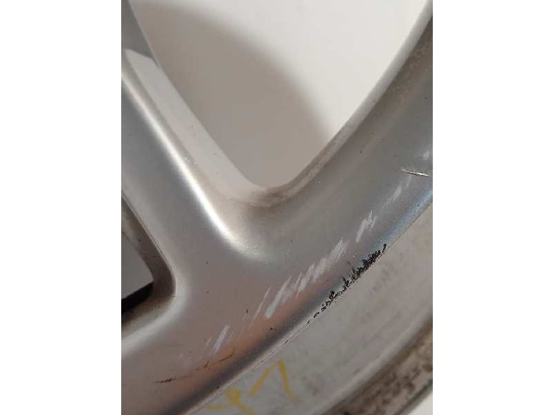 Recambio de llanta para volvo xc90 2.4 d momentum geartronic (7 sitze) referencia OEM IAM 30748436  30748784