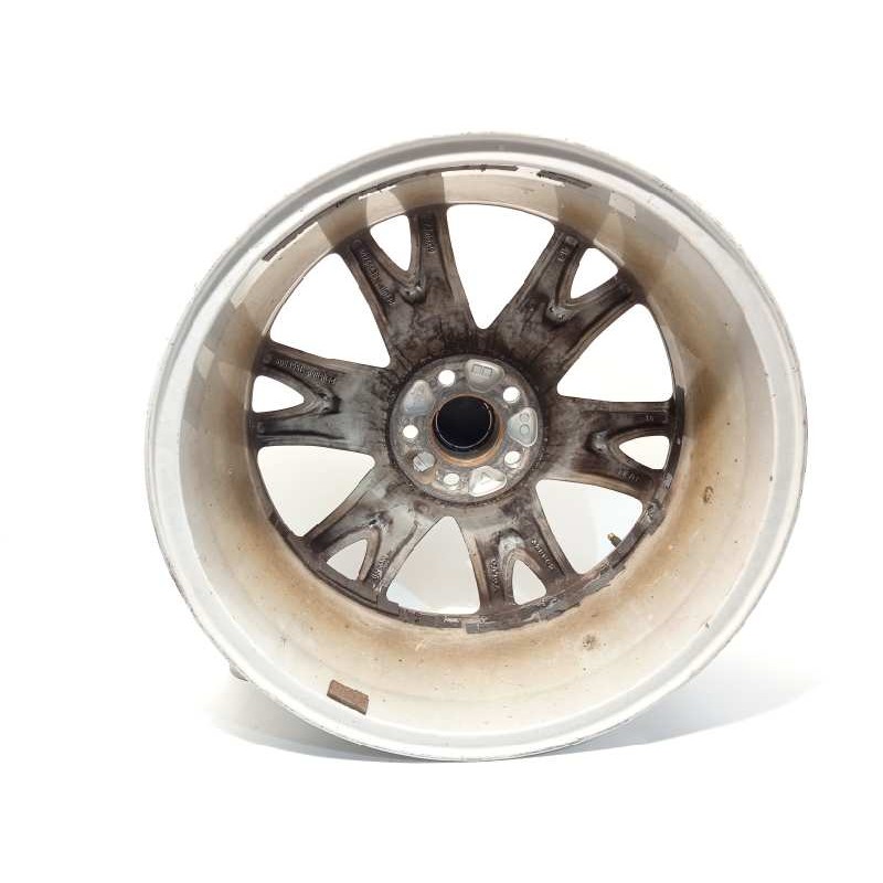 Recambio de llanta para volvo xc90 2.4 d momentum geartronic (7 sitze) referencia OEM IAM 30748436  30748784