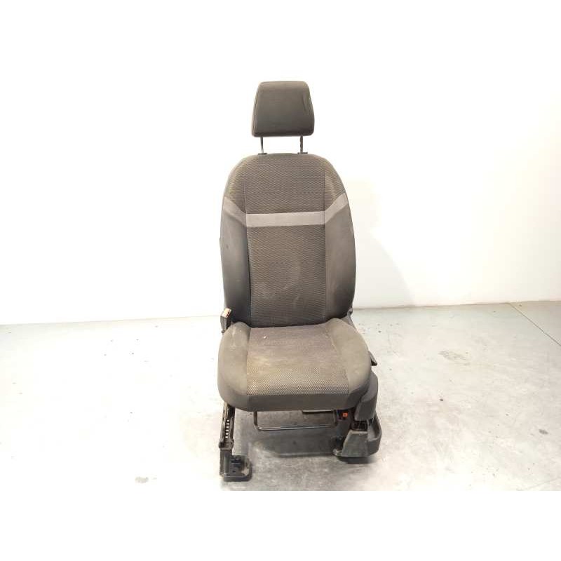 Recambio de asiento delantero izquierdo para ford kuga (cbv) titanium referencia OEM IAM NOREF  