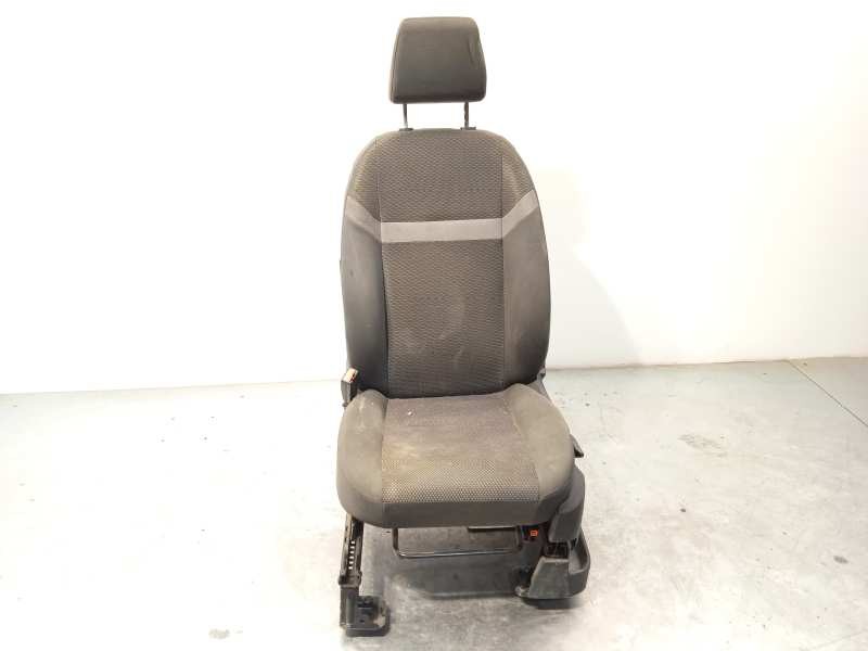 Recambio de asiento delantero izquierdo para ford kuga (cbv) titanium referencia OEM IAM NOREF  