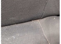 Recambio de asiento delantero izquierdo para ford kuga (cbv) titanium referencia OEM IAM NOREF   2