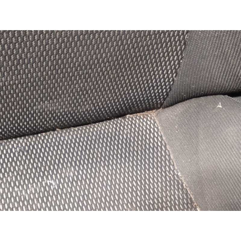 Recambio de asiento delantero izquierdo para ford kuga (cbv) titanium referencia OEM IAM NOREF  