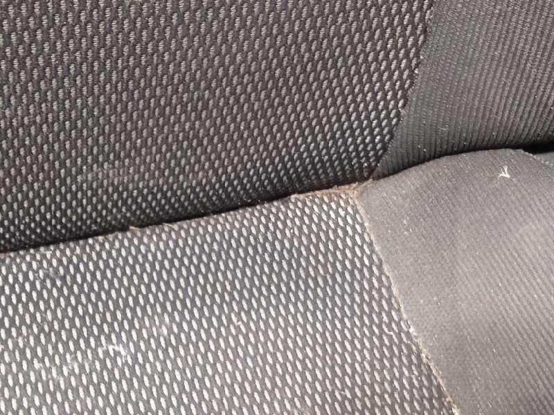 Recambio de asiento delantero izquierdo para ford kuga (cbv) titanium referencia OEM IAM NOREF  
