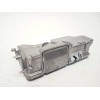 Recambio de modulo electronico para porsche macan (typ ) s diesel referencia OEM IAM 7PP980653D  0203500152