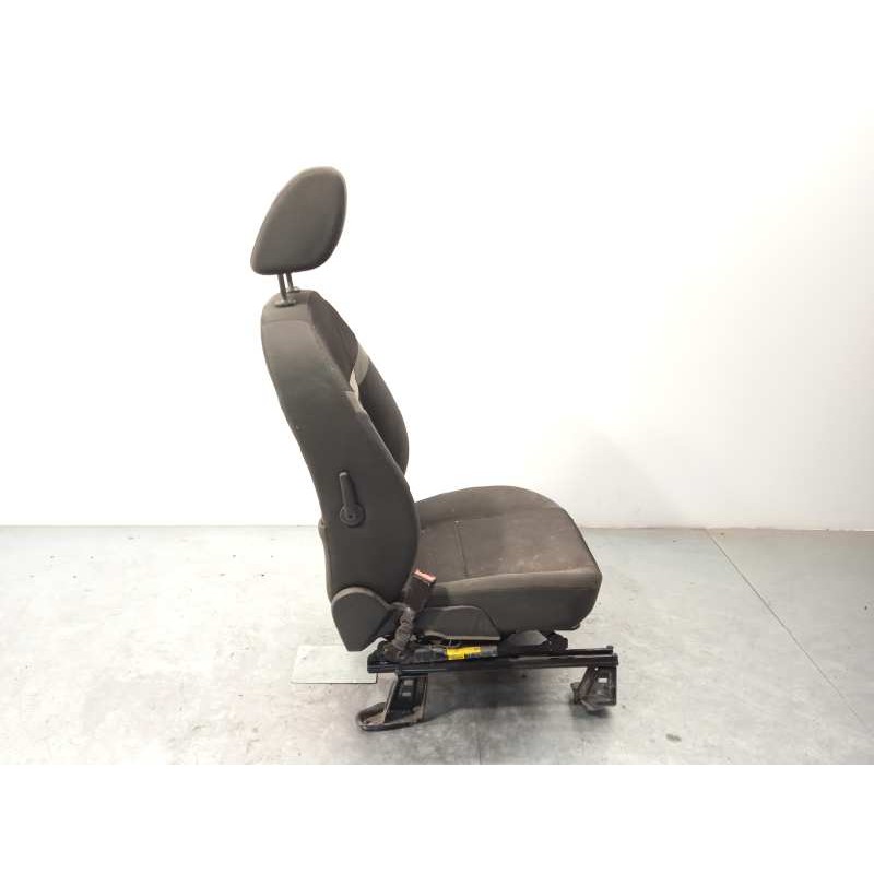 Recambio de asiento delantero izquierdo para ford kuga (cbv) titanium referencia OEM IAM NOREF  