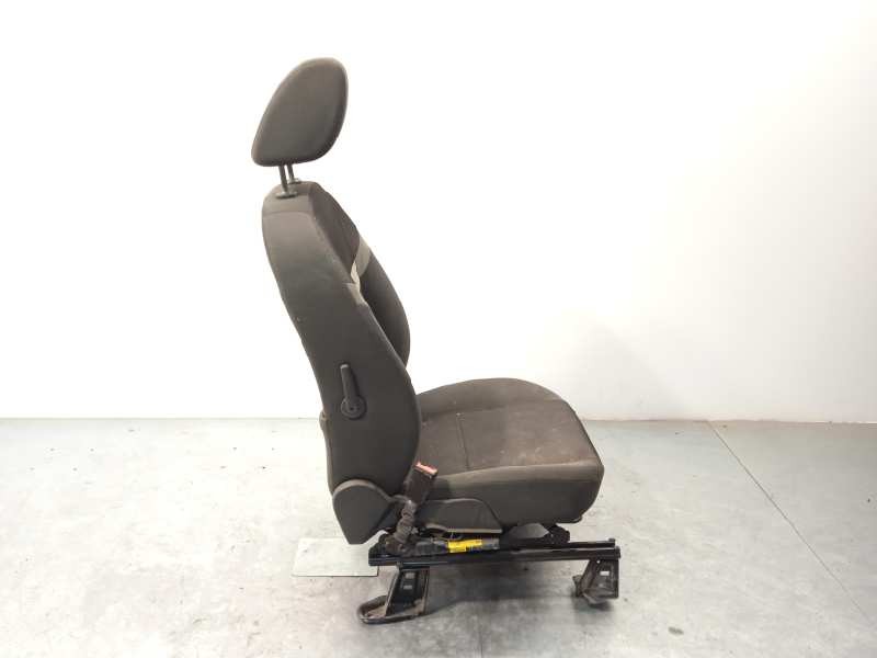 Recambio de asiento delantero izquierdo para ford kuga (cbv) titanium referencia OEM IAM NOREF  