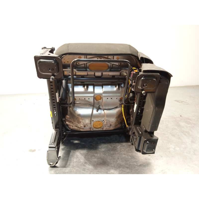 Recambio de asiento delantero izquierdo para ford kuga (cbv) titanium referencia OEM IAM NOREF  