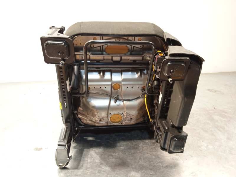 Recambio de asiento delantero izquierdo para ford kuga (cbv) titanium referencia OEM IAM NOREF  