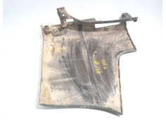 Recambio de puntera paragolpes trasera izquierda para renault trafic combi combi 9 l2h1 2,9t (8/9 plazas) largo referencia OEM I 2