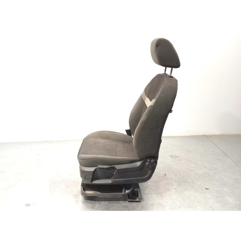 Recambio de asiento delantero izquierdo para ford kuga (cbv) titanium referencia OEM IAM NOREF  