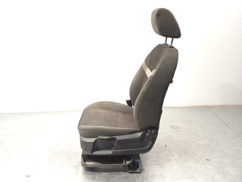 Recambio de asiento delantero izquierdo para ford kuga (cbv) titanium referencia OEM IAM NOREF  
