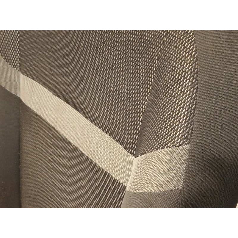 Recambio de asiento delantero izquierdo para ford kuga (cbv) titanium referencia OEM IAM NOREF  
