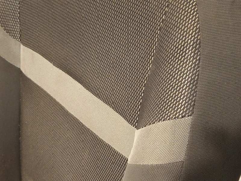 Recambio de asiento delantero izquierdo para ford kuga (cbv) titanium referencia OEM IAM NOREF  