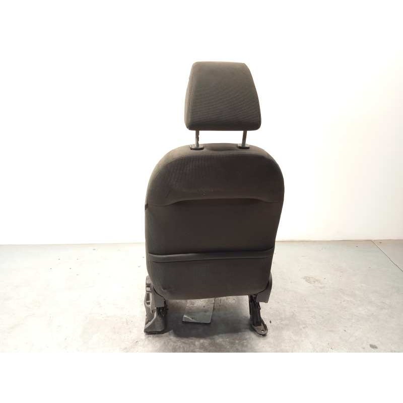 Recambio de asiento delantero izquierdo para ford kuga (cbv) titanium referencia OEM IAM NOREF  