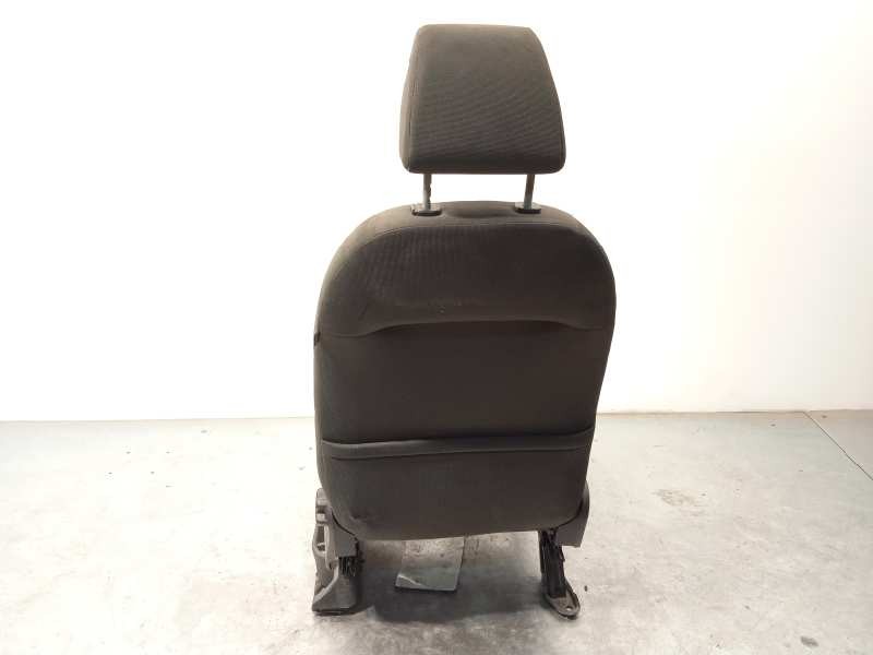 Recambio de asiento delantero izquierdo para ford kuga (cbv) titanium referencia OEM IAM NOREF  