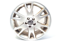Recambio de llanta para volvo xc90 2.4 d momentum geartronic (7 sitze) referencia OEM IAM 30748436  30748784 2