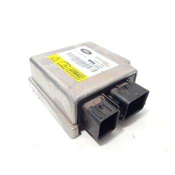 Recambio de centralita airbag para land rover discovery iv (l319) 3.0 td 4x4 referencia OEM IAM AH2214D374AG LR016812 2840224104