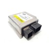 Recambio de centralita airbag para land rover discovery iv (l319) 3.0 td 4x4 referencia OEM IAM AH2214D374AG LR016812 2840224104