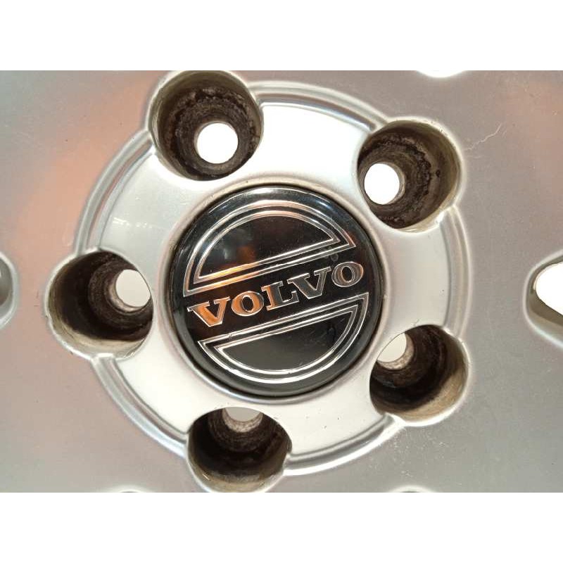 Recambio de llanta para volvo xc90 2.4 d momentum geartronic (7 sitze) referencia OEM IAM 30748436  30748784