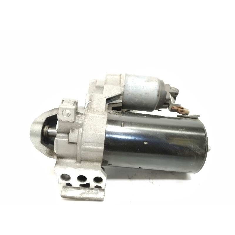 Recambio de motor arranque para bmw x6 (e71) xdrive40d referencia OEM IAM 12418570382  0001115069