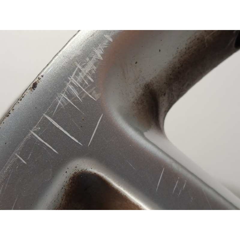 Recambio de llanta para volvo xc90 2.4 d momentum geartronic (7 sitze) referencia OEM IAM 30748436  30748784