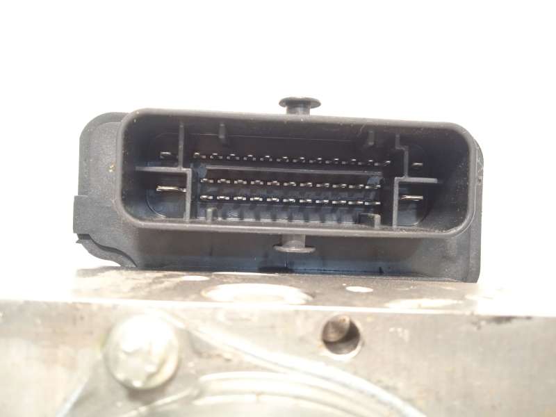 Recambio de abs para seat ibiza (kj1) fr referencia OEM IAM 2Q0614517AP 2265106584 269902 4