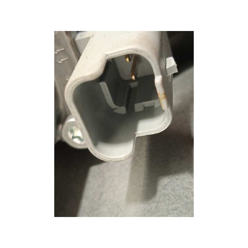 Recambio de elevalunas delantero derecho para kia venga drive referencia OEM IAM 824801P020 0130822581 824601P000