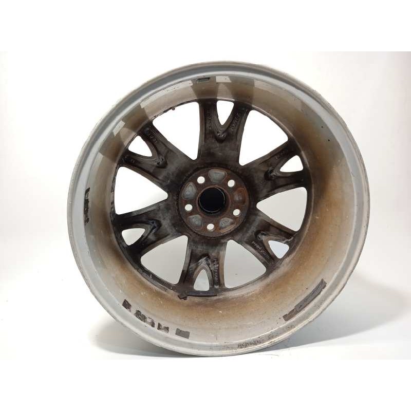 Recambio de llanta para volvo xc90 2.4 d momentum geartronic (7 sitze) referencia OEM IAM 30748436  30748784