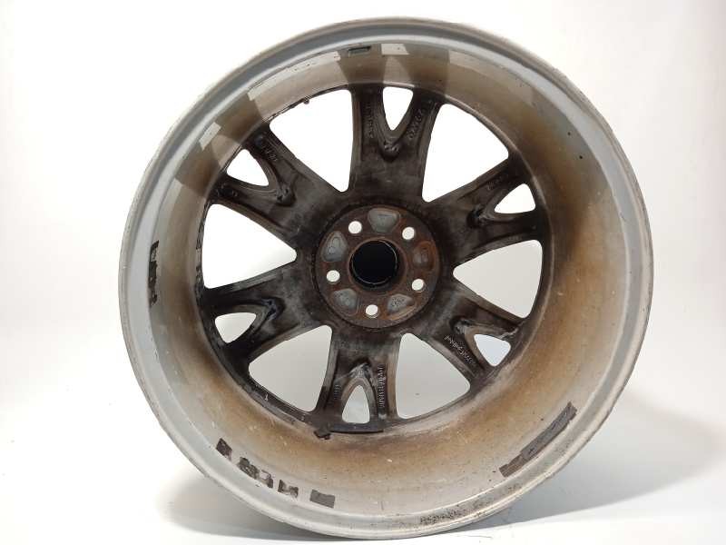 Recambio de llanta para volvo xc90 2.4 d momentum geartronic (7 sitze) referencia OEM IAM 30748436  30748784