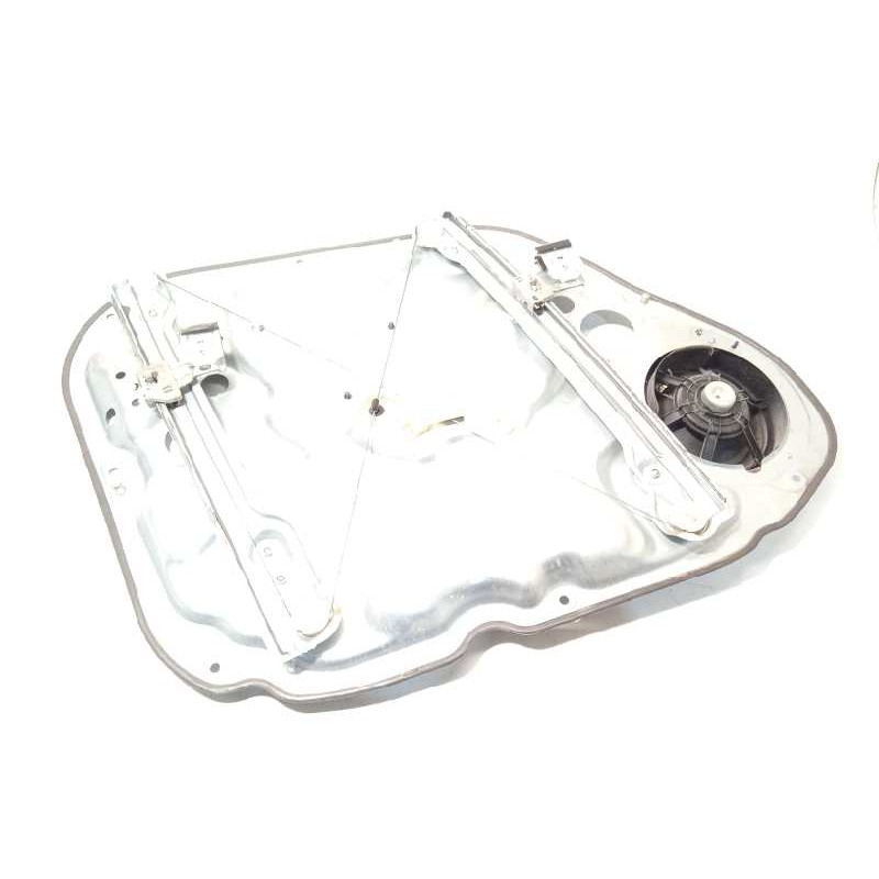 Recambio de elevalunas delantero derecho para kia venga drive referencia OEM IAM 824801P020 0130822581 824601P000