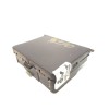 Recambio de modulo electronico para citroën c3 aircross feel referencia OEM IAM 9811039380  