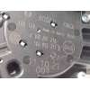 Recambio de motor limpia trasero para volkswagen sharan (7n1) 2.0 tdi referencia OEM IAM 5K6955711B  0390201216