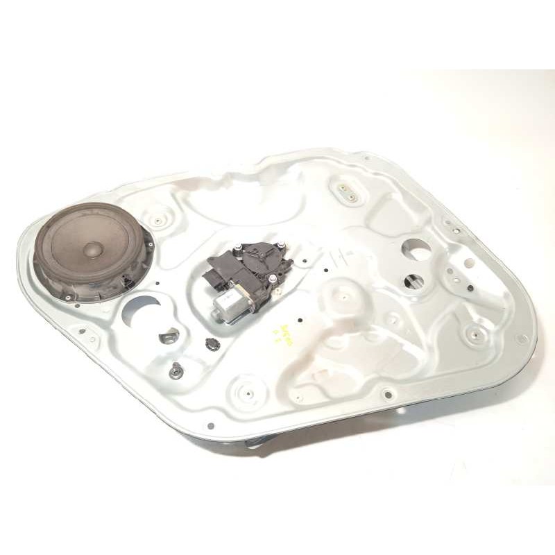 Recambio de elevalunas delantero izquierdo para kia venga drive referencia OEM IAM 824501P010  0130822550