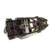 Recambio de maneta exterior delantera derecha para seat ibiza (kj1) fr referencia OEM IAM 5G0837206N  5G0837206NGRU