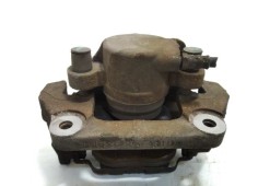 Recambio de pinza freno delantera izquierda para bmw x6 (e71) xdrive40d referencia OEM IAM 34116776783   2