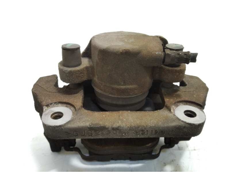 Recambio de pinza freno delantera izquierda para bmw x6 (e71) xdrive40d referencia OEM IAM 34116776783  