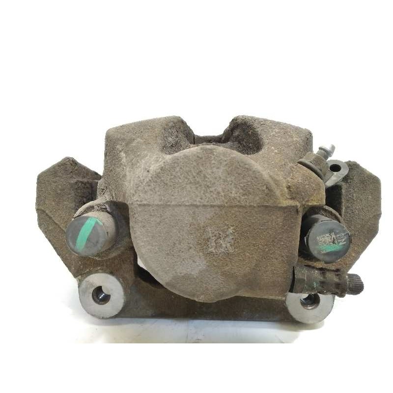 Recambio de pinza freno delantera izquierda para bmw x6 (e71) xdrive40d referencia OEM IAM 34116776783  