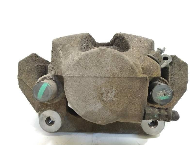 Recambio de pinza freno delantera izquierda para bmw x6 (e71) xdrive40d referencia OEM IAM 34116776783  