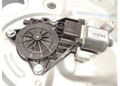 Recambio de elevalunas trasero derecho para kia venga drive referencia OEM IAM 834801P010 0130822638 834601P000 2