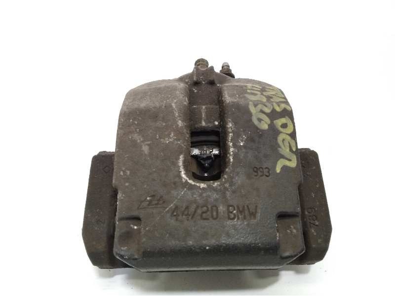 Recambio de pinza freno trasera derecha para bmw x6 (e71) xdrive40d referencia OEM IAM 34216776788  
