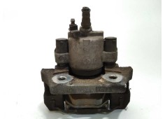 Recambio de pinza freno trasera derecha para bmw x6 (e71) xdrive40d referencia OEM IAM 34216776788   2