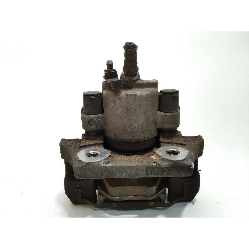 Recambio de pinza freno trasera derecha para bmw x6 (e71) xdrive40d referencia OEM IAM 34216776788  