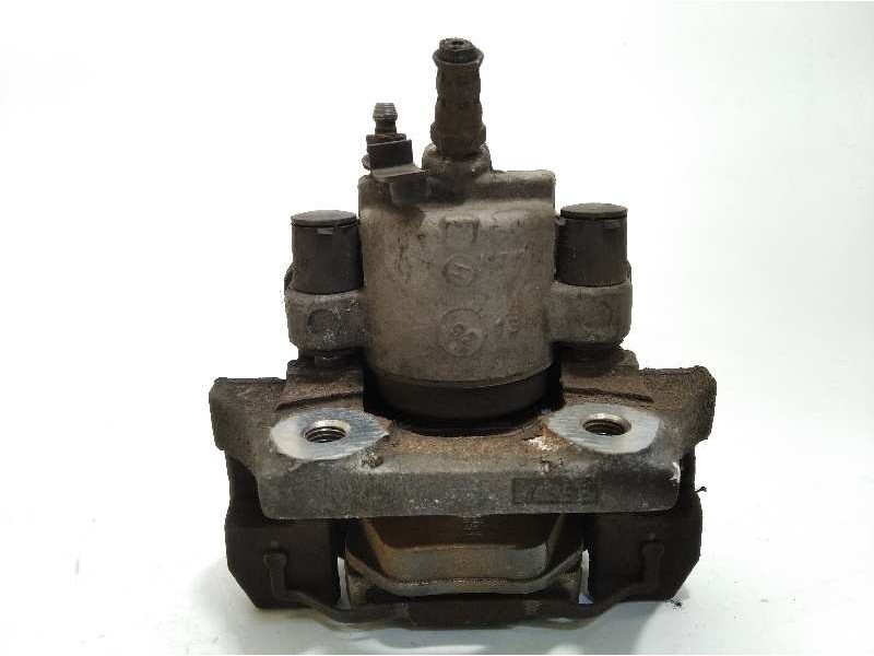 Recambio de pinza freno trasera derecha para bmw x6 (e71) xdrive40d referencia OEM IAM 34216776788  