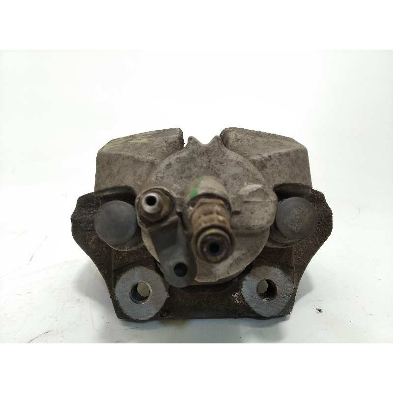 Recambio de pinza freno trasera derecha para bmw x6 (e71) xdrive40d referencia OEM IAM 34216776788  