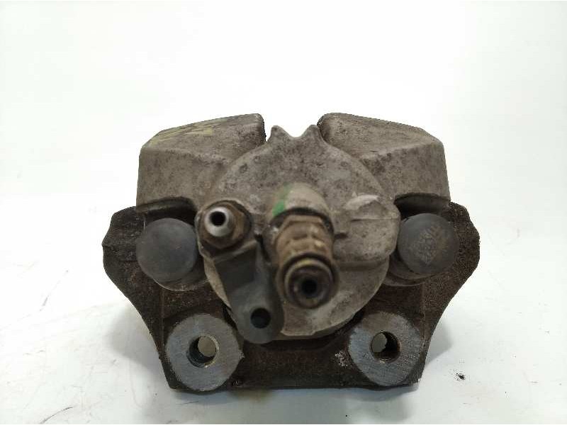 Recambio de pinza freno trasera derecha para bmw x6 (e71) xdrive40d referencia OEM IAM 34216776788  