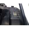 Recambio de cerradura puerta trasera izquierda para ford fiesta (ce1) 1.1 cat referencia OEM IAM H1BAA26413CB 2221584 